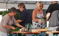 Binden am Donnerstag 039